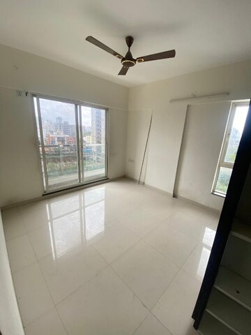 Room in 2 BHK Apartment at Goyal My Home Kiwale, Kiwale – for Sale