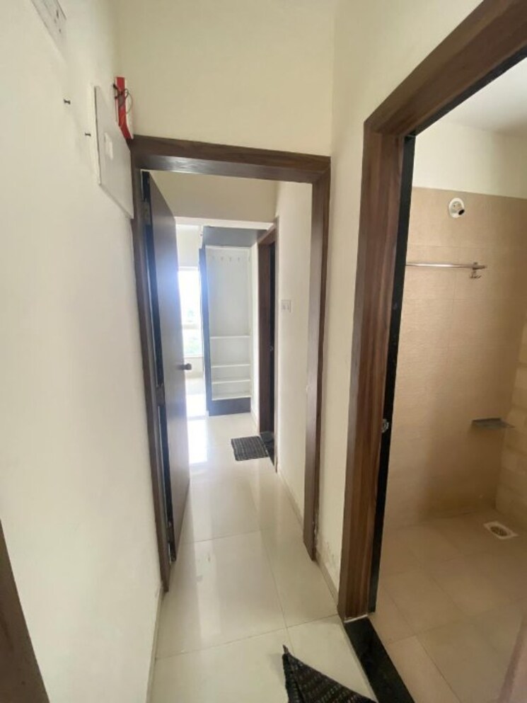 undefined, goyal-my-home-kiwale 2 Bedroom 660 Sq.Ft. Apartment In Kiwale Pune 9397670