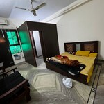 4 BHK 2400 Sq.Ft. Builder Floor in OM Builder Floors