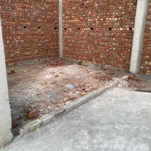 Swimming Pool in  Pg at Sector 135 – for Rent