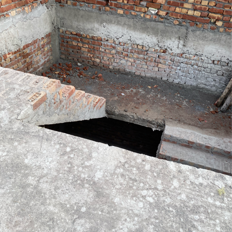 undefined, sector 135 Pg For Boys & Girls In Sector 135 9397838