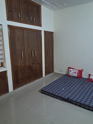 Bedroom in 5 BHK Independent House at Sector 50 – for Sale