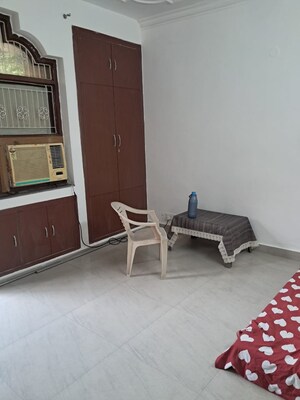 Living Room in 5 BHK Independent House at Sector 50 – for Sale