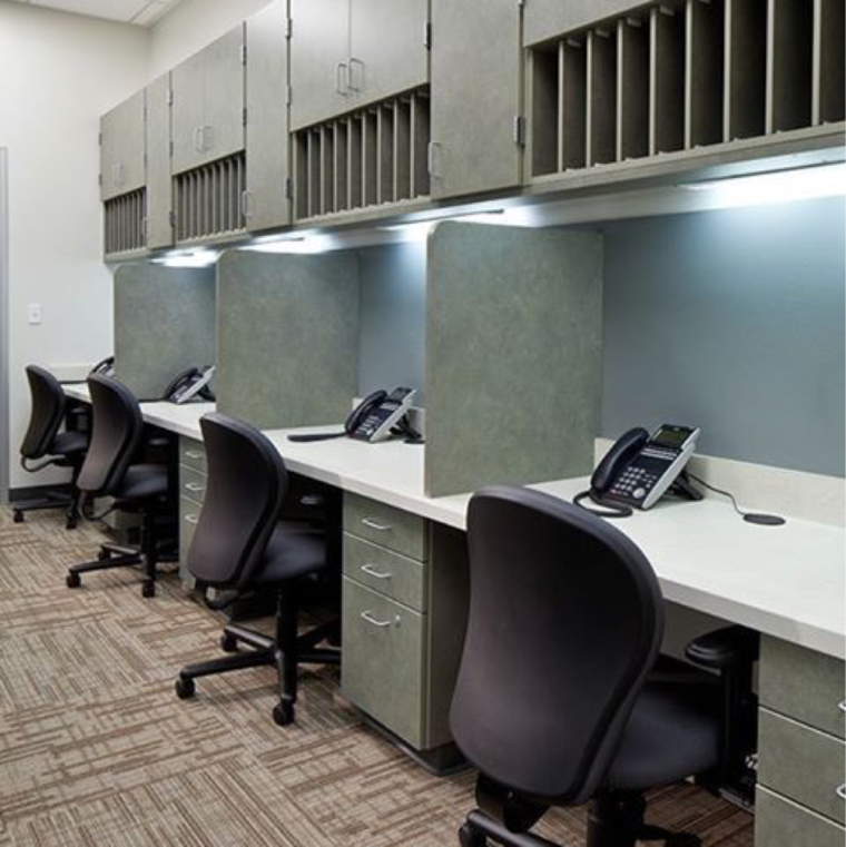 Team Area, alphathum Commercial Office Space 1064 Sq.Ft. In Sector 90 Noida 9397841