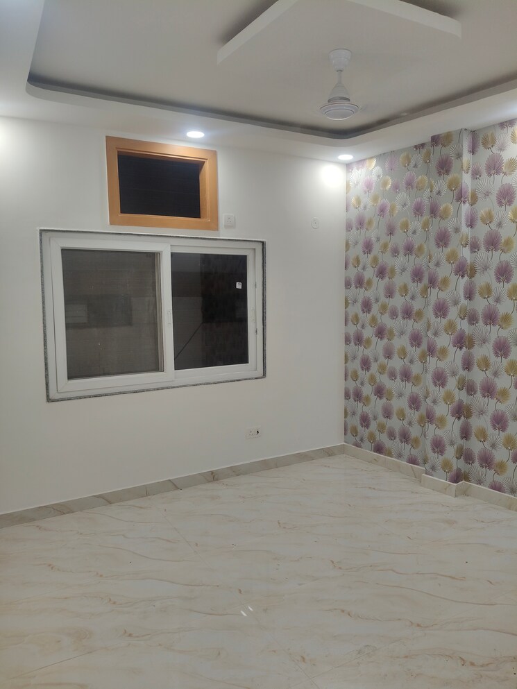 Room, govindpuri 2 Bedroom 600 Sq.Ft. Builder Floor In Govindpuri Delhi 9397848