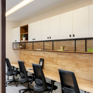  Office Space For Rent in Alphathum, Sector 90