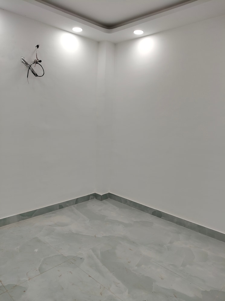 Room, govindpuri 1 Bedroom 368 Sq.Ft. Builder Floor In Govindpuri Delhi 9397860