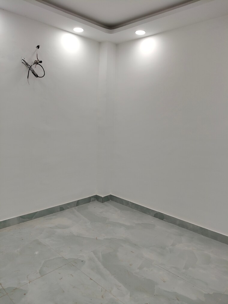 Room, govindpuri 1 Bedroom 368 Sq.Ft. Builder Floor In Govindpuri Delhi 9397860