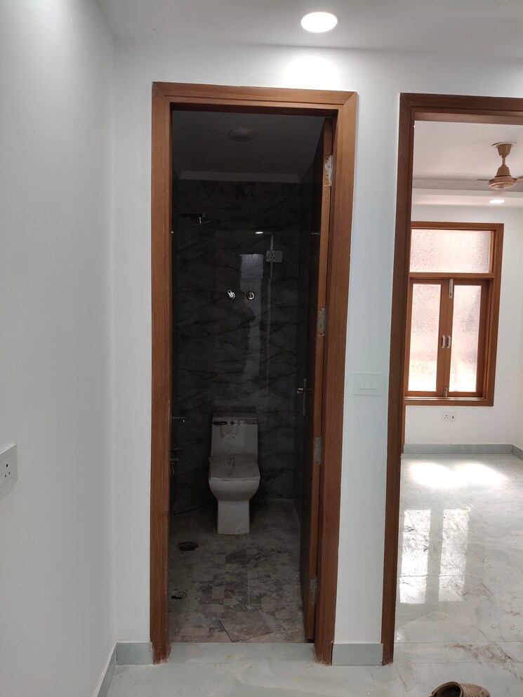 undefined, govindpuri 1 Bedroom 368 Sq.Ft. Builder Floor In Govindpuri Delhi 9397860