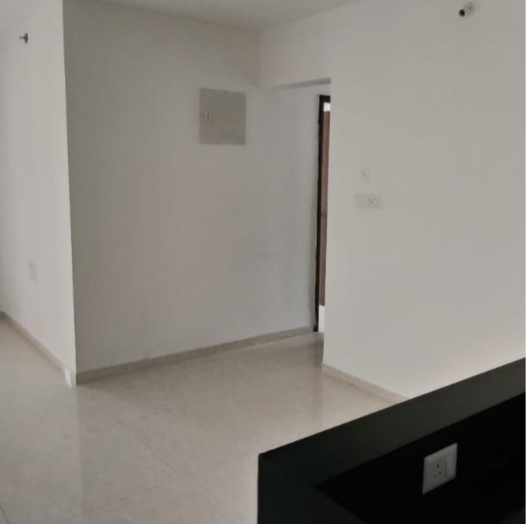 Room, pride-world-city-wellington 2 Bedroom 785 Sq.Ft. Apartment In Madhav Nagar Pune 9397861