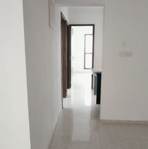 Room in 2 BHK Apartment at Pride World City Wellington, Madhav Nagar – for Sale