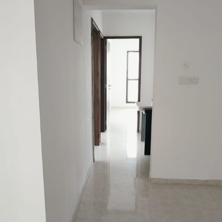 Room, pride-world-city-wellington 2 Bedroom 785 Sq.Ft. Apartment In Madhav Nagar Pune 9397861