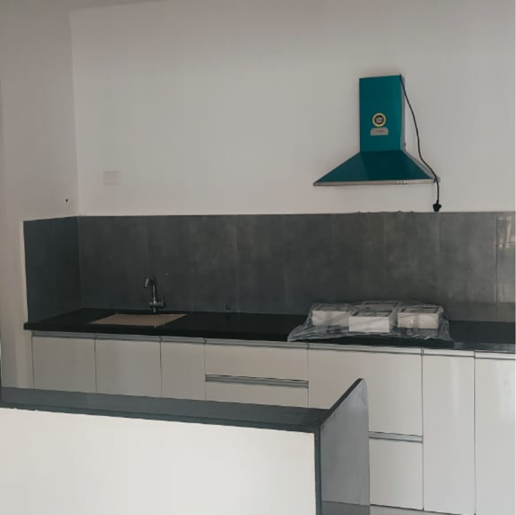 Kitchen, pride-world-city-wellington 2 Bedroom 785 Sq.Ft. Apartment In Madhav Nagar Pune 9397861