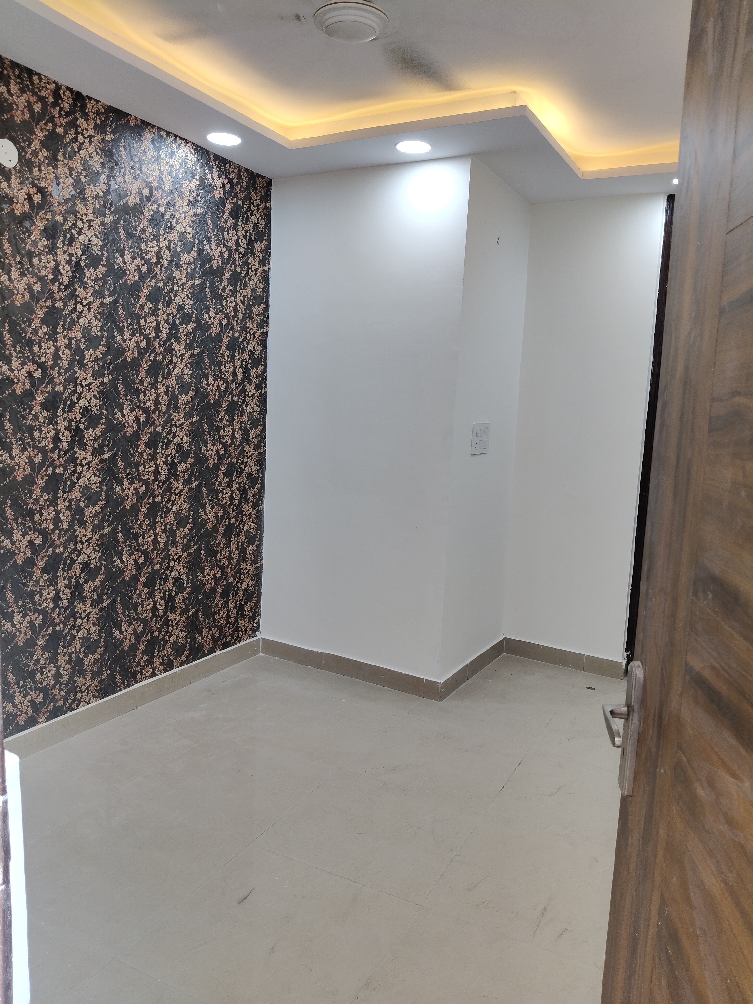 3 BHK Builder Floor For Sale in Govindpuri 