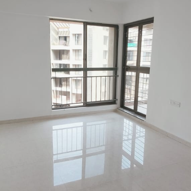 Room, pride-world-city-wellington 2 Bedroom 785 Sq.Ft. Apartment In Madhav Nagar Pune 9397861