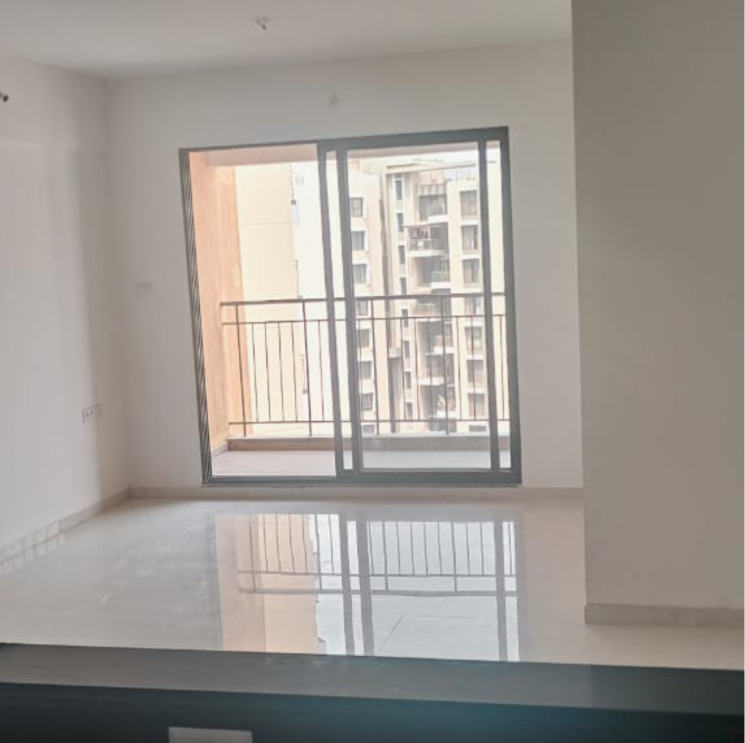 Room, pride-world-city-wellington 2 Bedroom 785 Sq.Ft. Apartment In Madhav Nagar Pune 9397861