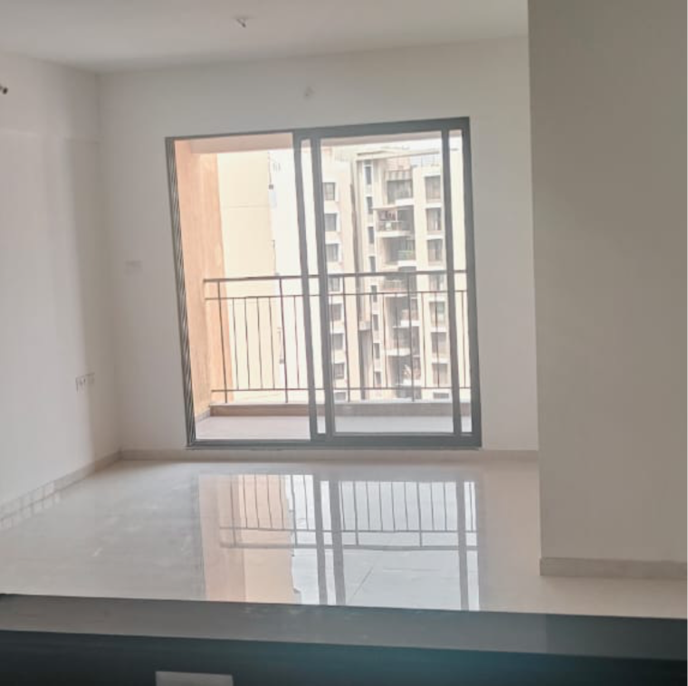 Room, pride-world-city-wellington 2 Bedroom 785 Sq.Ft. Apartment In Madhav Nagar Pune 9397861