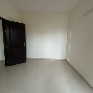 Room in 2 BHK Apartment at Pride World City Wellington, Madhav Nagar – for Sale