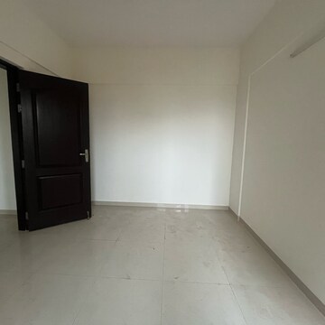 Room in 2 BHK Apartment at Pride World City Wellington, Madhav Nagar – for Sale