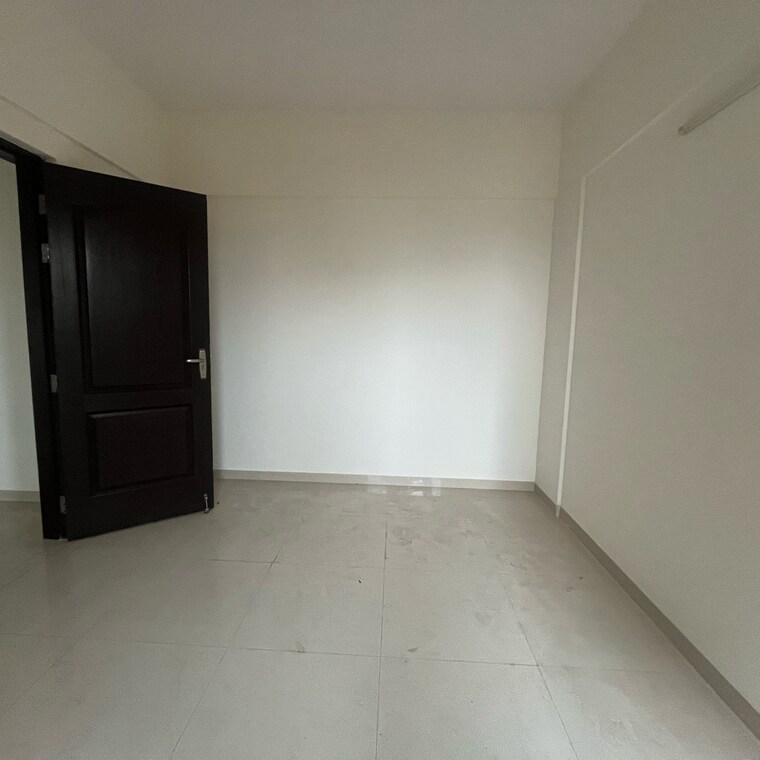 Room, pride-world-city-wellington 2 Bedroom 785 Sq.Ft. Apartment In Madhav Nagar Pune 9397861