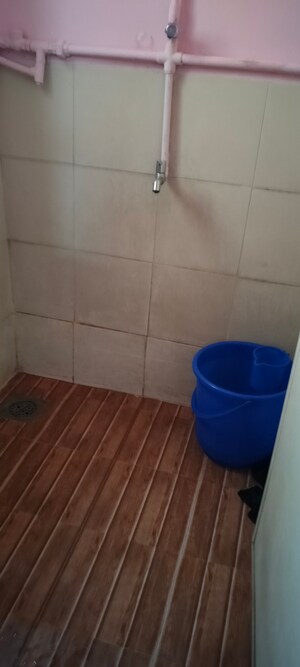 1 RK Apartment For Rent in Sector 10 Nerul