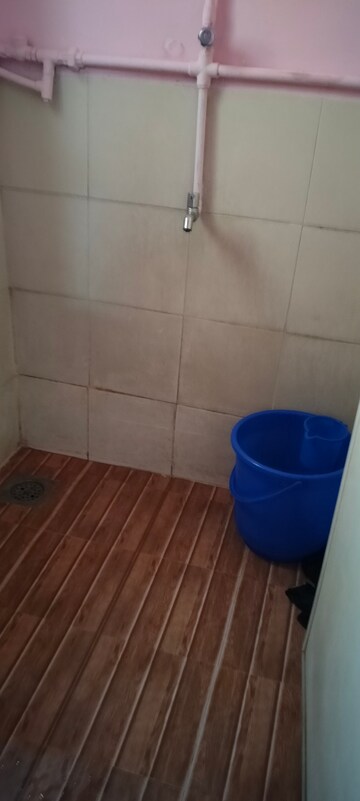 1 RK Apartment For Rent in Sector 10 Nerul