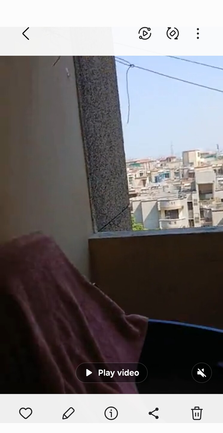 undefined, designers-park-apartment 3 Bedroom 1800 Sq.Ft. Apartment In Sector 62 Noida 9397877