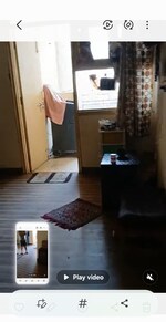 3 BHK + Pooja Room 1800 Sq.Ft. Apartment in Designers Park Apartment