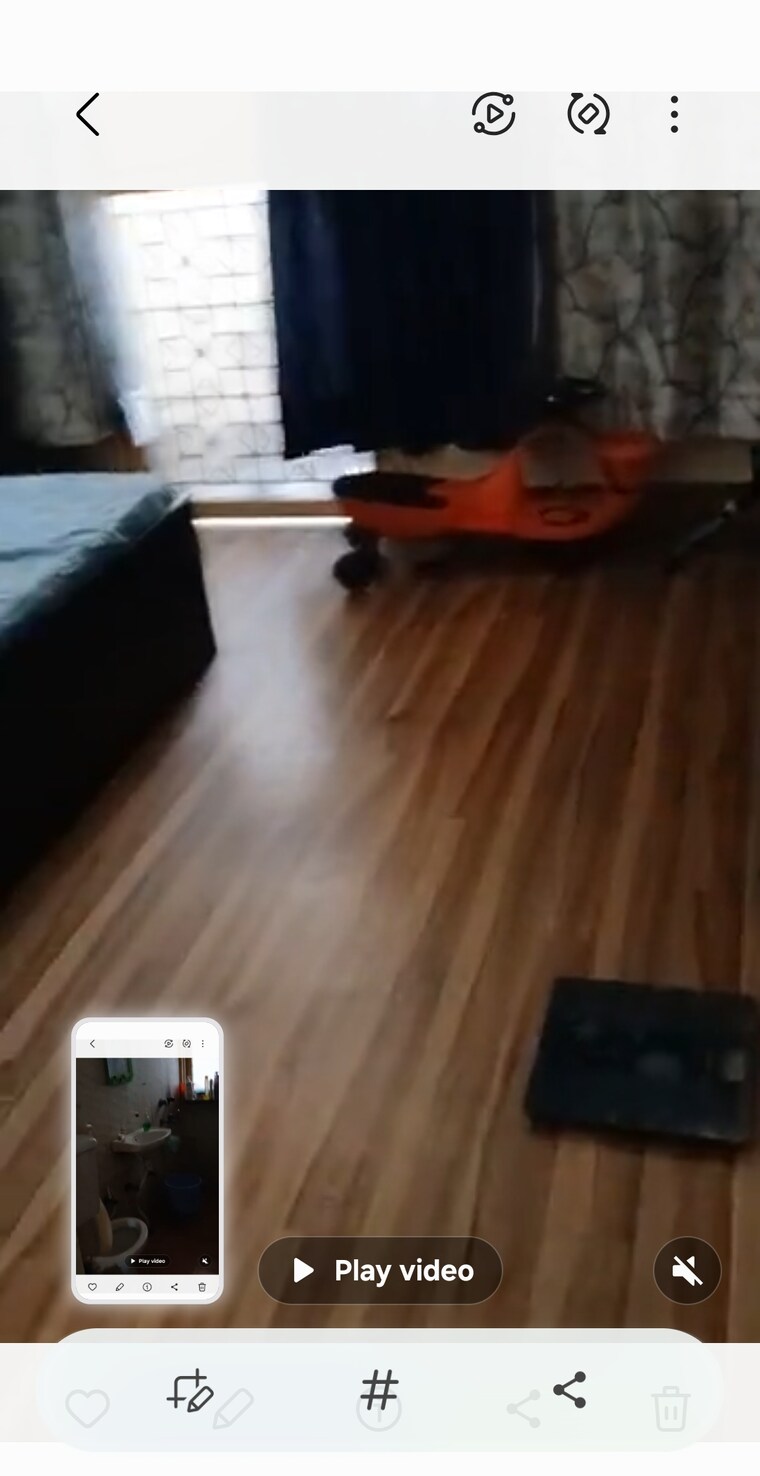 undefined, designers-park-apartment 3 Bedroom 1800 Sq.Ft. Apartment In Sector 62 Noida 9397877