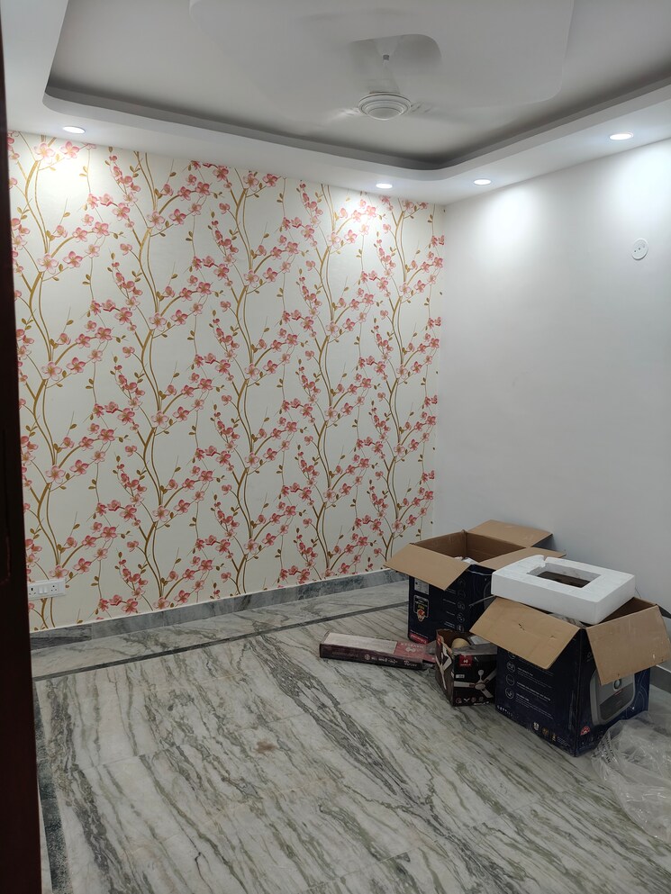 Living Room, govindpuri 3 Bedroom 900 Sq.Ft. Builder Floor In Govindpuri Delhi 9397878