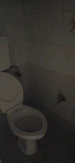 3 BHK Apartment For Rent in Prangan Apartments, Sector 62