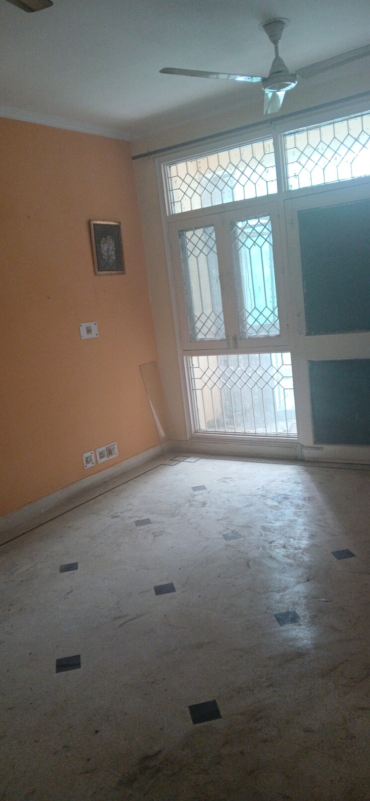 undefined, prangan-apartments 3 Bedroom 1700 Sq.Ft. Apartment In Sector 62 Noida 9397881