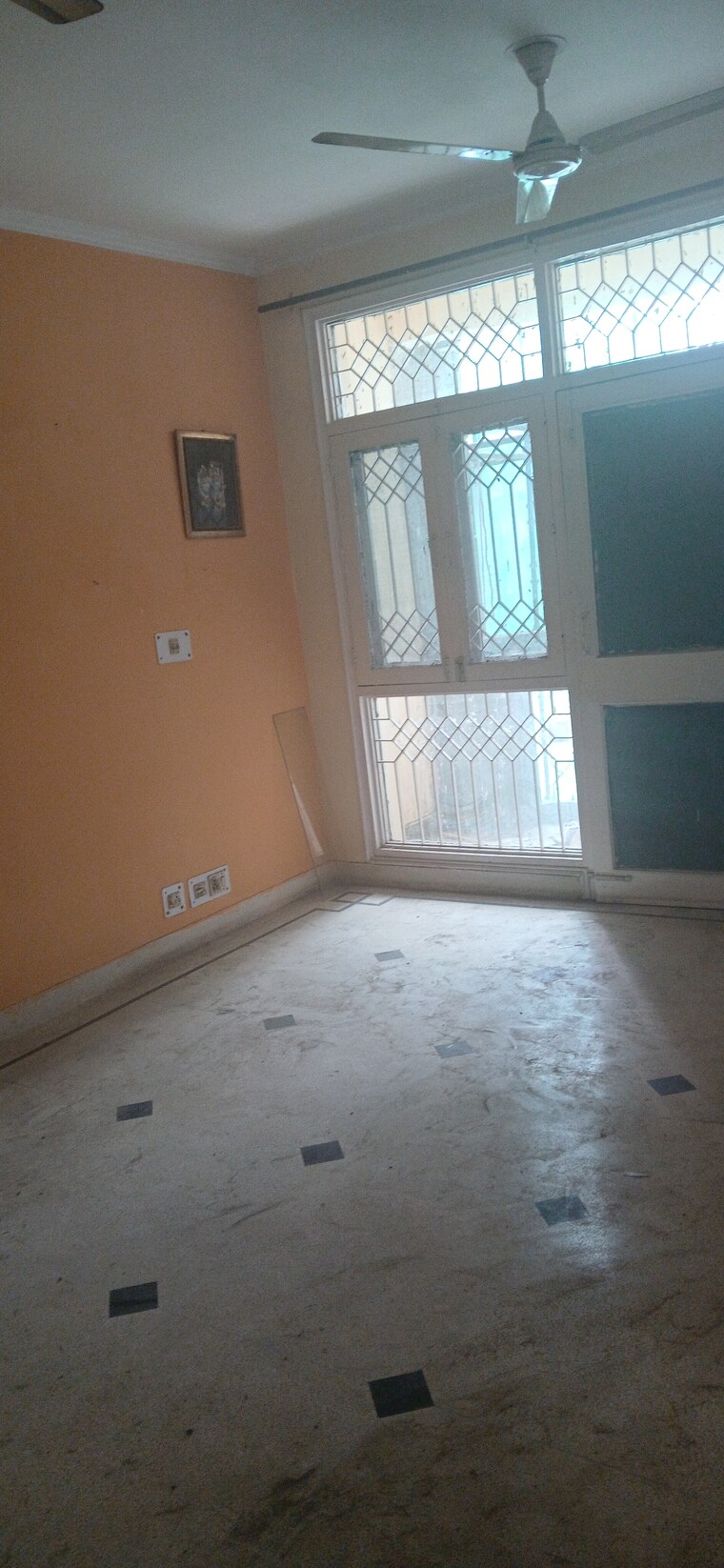 undefined, prangan-apartments 3 Bedroom 1700 Sq.Ft. Apartment In Sector 62 Noida 9397881