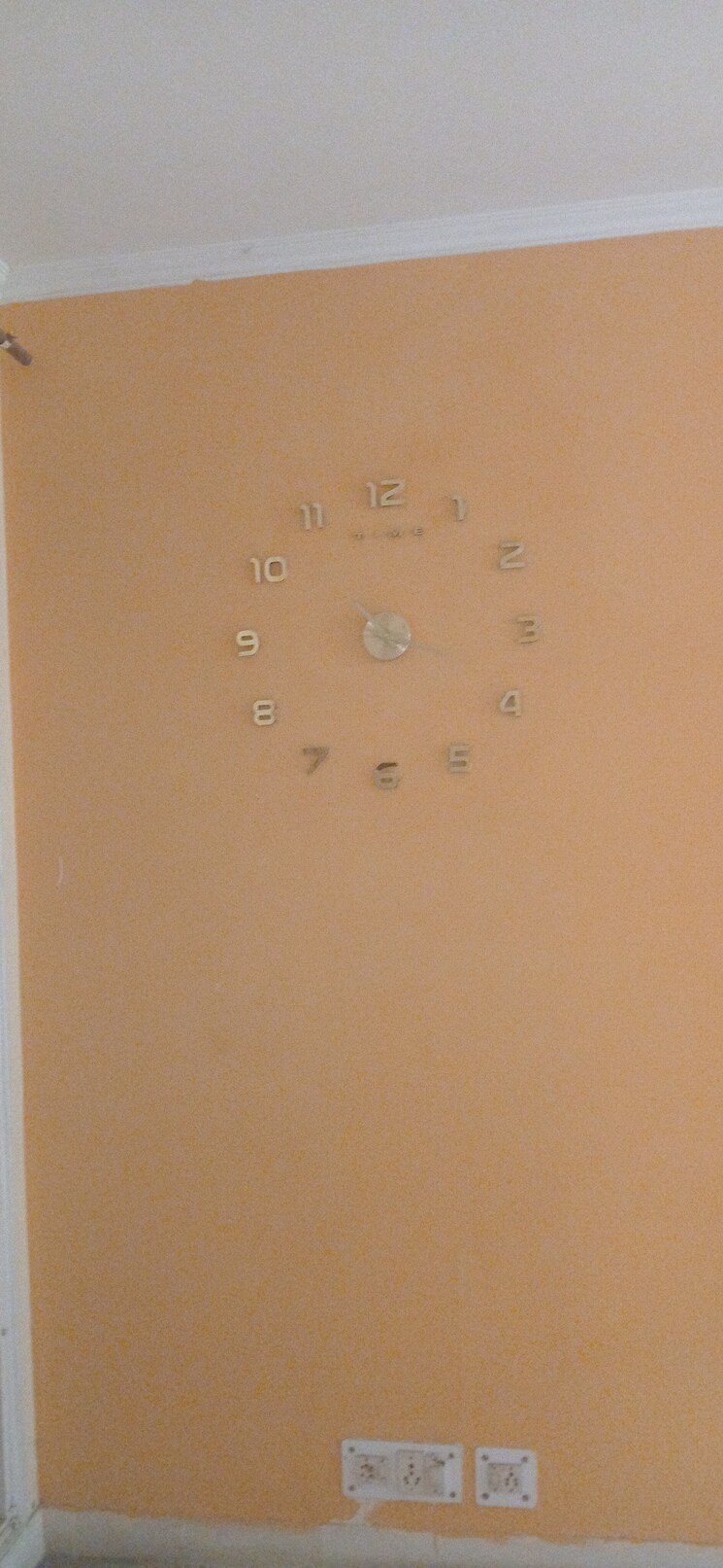 undefined, prangan-apartments 3 Bedroom 1700 Sq.Ft. Apartment In Sector 62 Noida 9397881