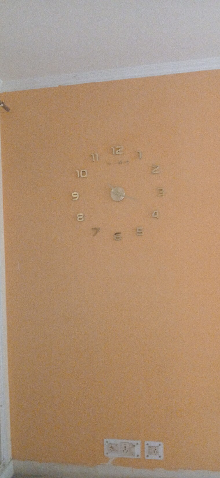 undefined, prangan-apartments 3 Bedroom 1700 Sq.Ft. Apartment In Sector 62 Noida 9397881