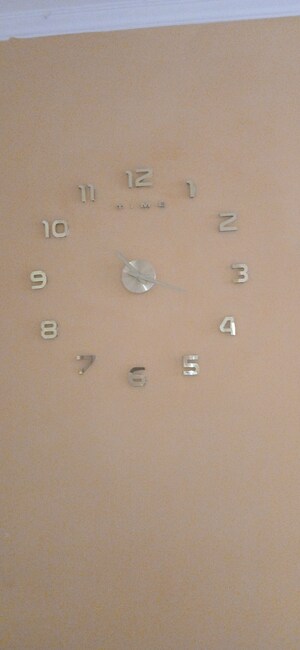 Furnished Amenities in 3 BHK Apartment at Prangan Apartments, Sector 62 – for Rent