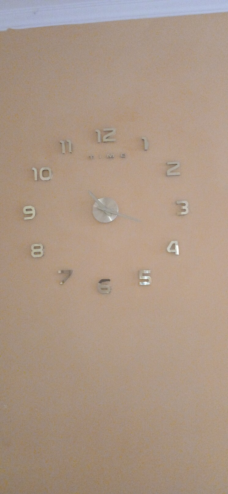 undefined, prangan-apartments 3 Bedroom 1700 Sq.Ft. Apartment In Sector 62 Noida 9397881