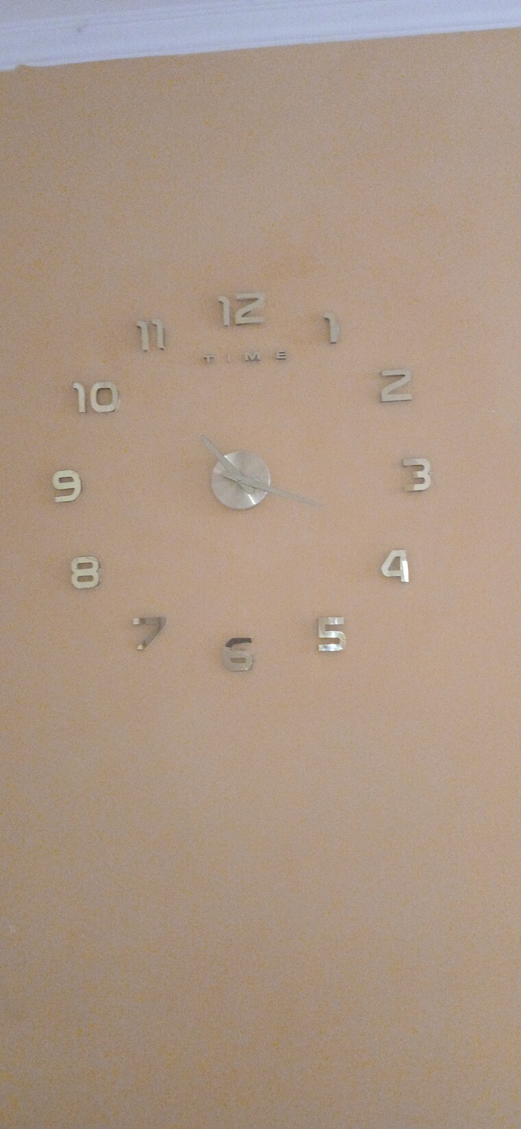 undefined, prangan-apartments 3 Bedroom 1700 Sq.Ft. Apartment In Sector 62 Noida 9397881