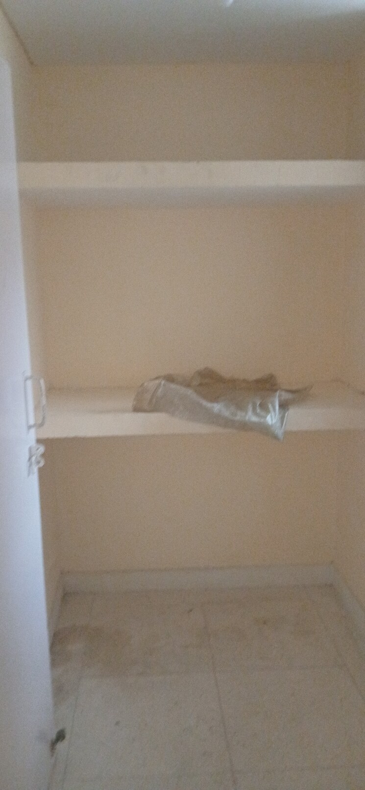 undefined, prangan-apartments 3 Bedroom 1700 Sq.Ft. Apartment In Sector 62 Noida 9397881