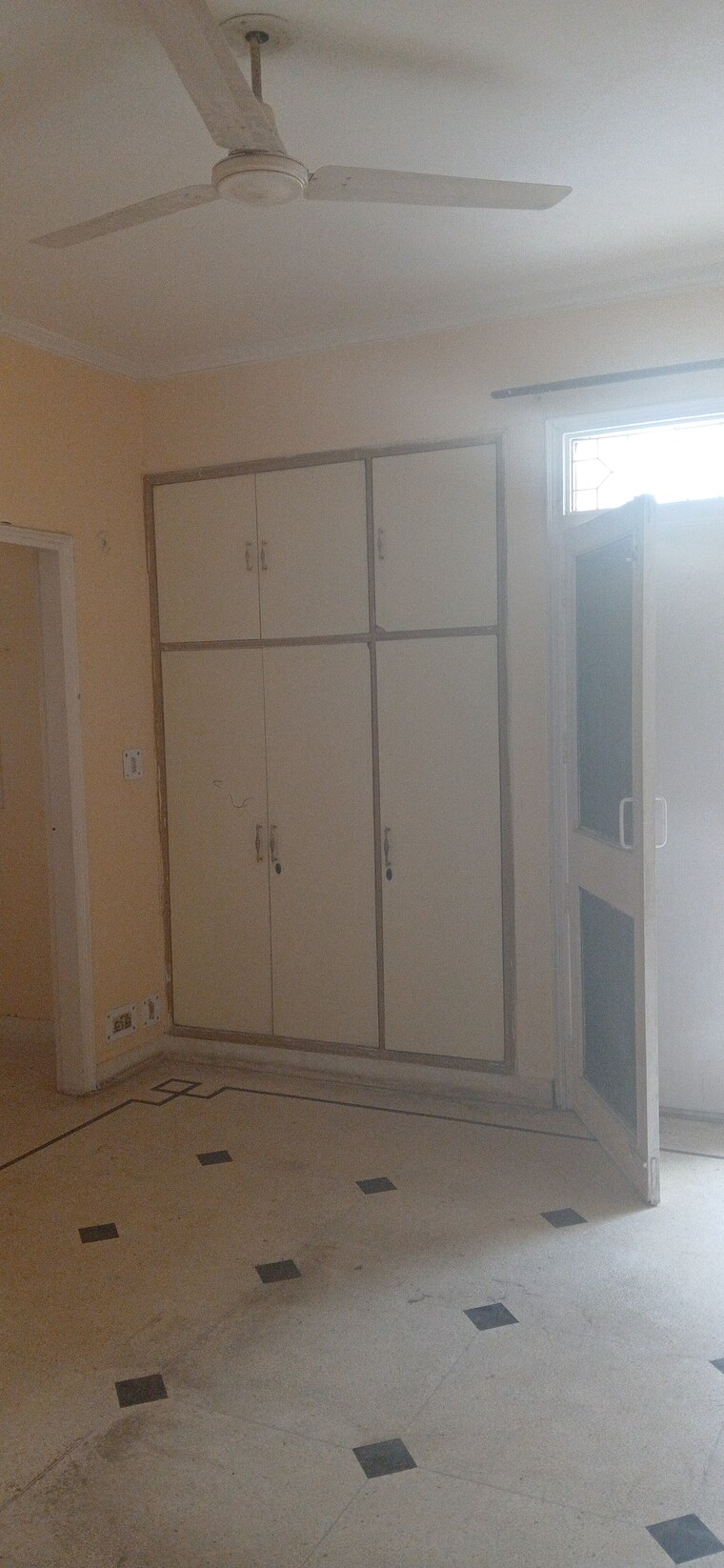 undefined, prangan-apartments 3 Bedroom 1700 Sq.Ft. Apartment In Sector 62 Noida 9397881