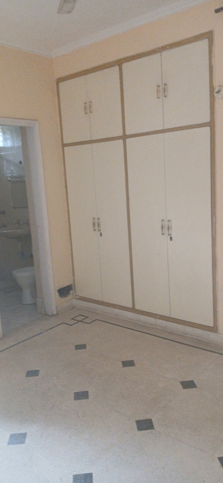 undefined, prangan-apartments 3 Bedroom 1700 Sq.Ft. Apartment In Sector 62 Noida 9397881