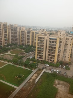 2 BHK Apartment For Sale in Sector 86