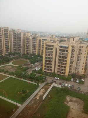 2 BHK Apartment For Sale in Sector 86