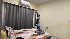 Bedroom in  Pg at Goregaon East – for Rent