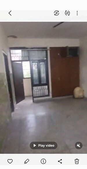 3 BHK Apartment For Sale in Telecom City, Sector 62