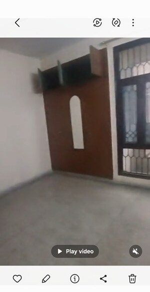 Room in 3 BHK Apartment at Telecom City, Sector 62 – for Sale