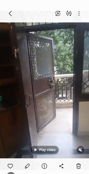 Furnished Amenities in 3 BHK Apartment at Telecom City, Sector 62 – for Sale