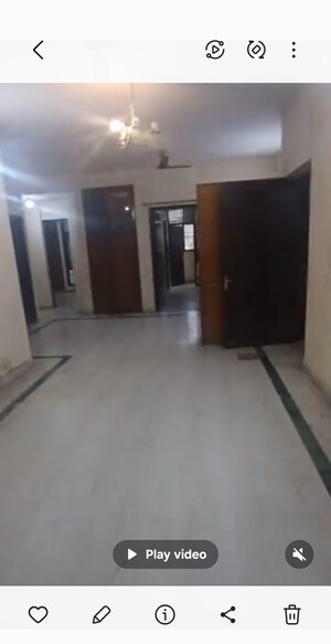 Room in 3 BHK Apartment at Telecom City, Sector 62 – for Sale
