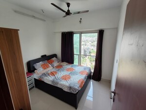  Pg For Rent in Goregaon West