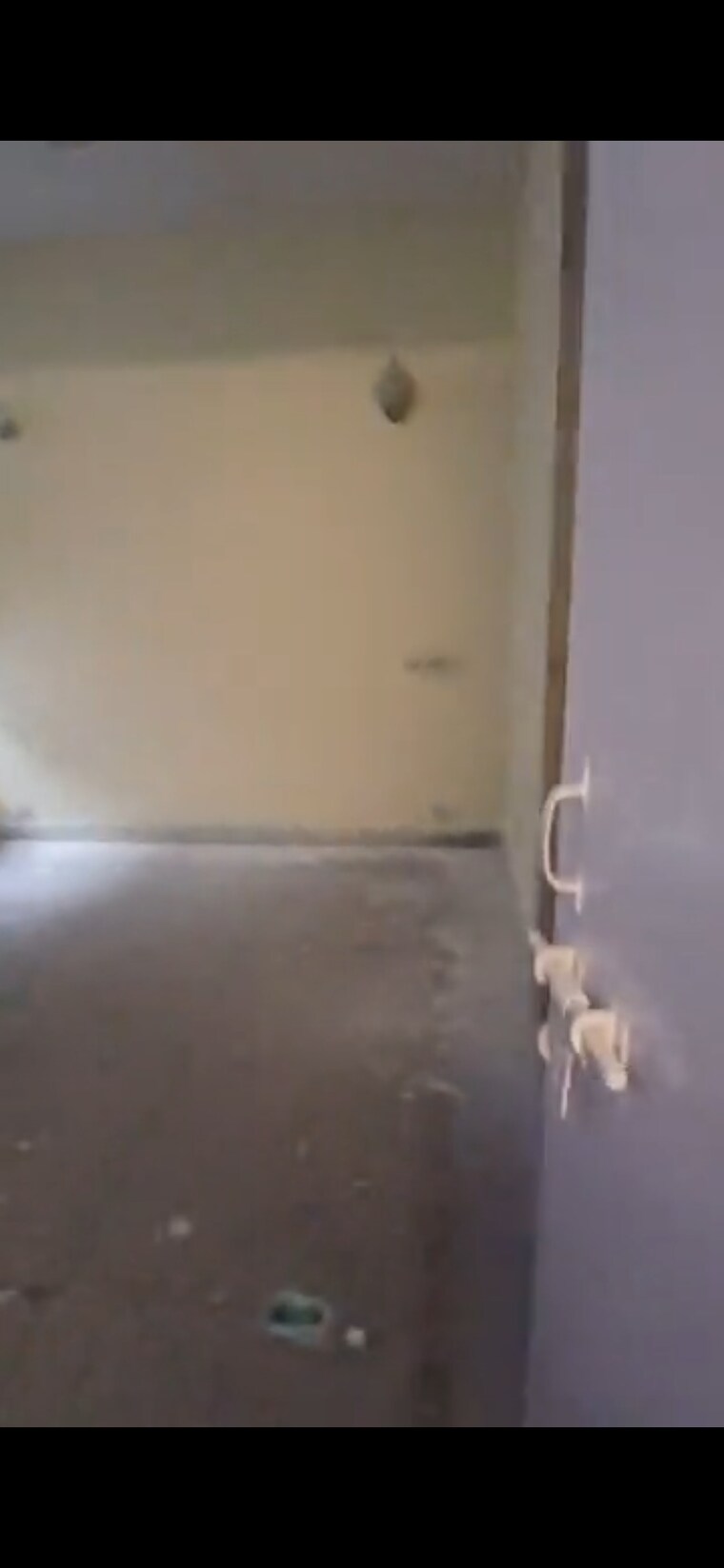 undefined, ashiana-apartment 2 Bedroom 1100 Sq.Ft. Apartment In Sector 62 Noida 9397890